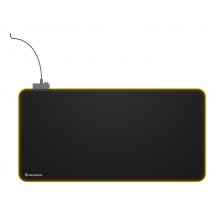 Mouse pad Genesis Boron 500 XXL NPG-2110