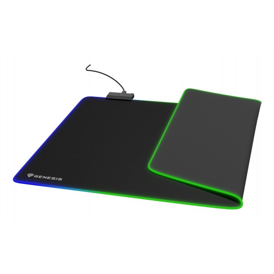 Mouse pad Genesis Boron 500 XXL NPG-2110