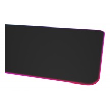 Mouse pad Genesis Boron 500 XXL NPG-2110