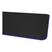 Mouse pad Genesis Boron 500 XXL NPG-2110
