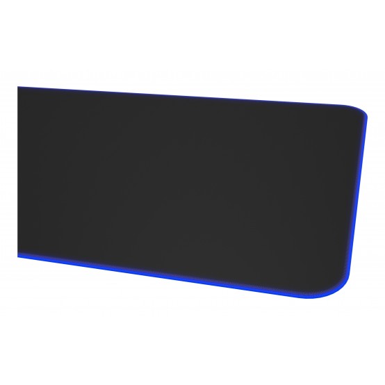Mouse pad Genesis Boron 500 XXL NPG-2110