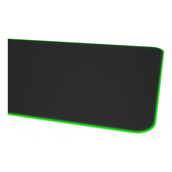 Mouse pad Genesis Boron 500 XXL NPG-2110