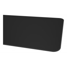 Mouse pad Genesis Boron 500 XXL NPG-2110