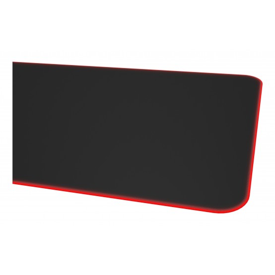 Mouse pad Genesis Boron 500 XXL NPG-2110