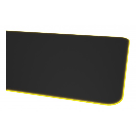 Mouse pad Genesis Boron 500 XXL NPG-2110