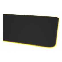 Mouse pad Genesis Boron 500 XXL NPG-2110