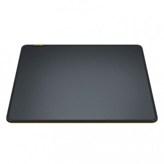 Mouse pad Hator Tonn Evo S HTP-011