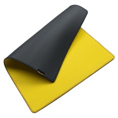 Mouse pad Hator Tonn Evo S HTP-011 2