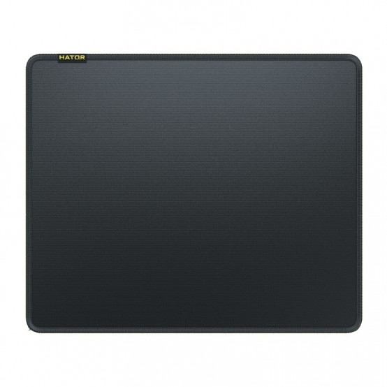 Mouse pad Hator Tonn Evo S HTP-011