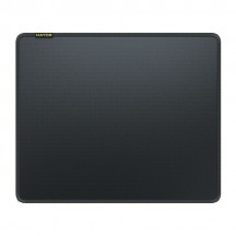 Mouse pad Hator Tonn Evo S HTP-011