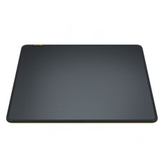 Mouse pad Hator Tonn Evo M HTP-021