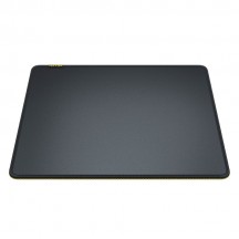 Mouse pad Hator Tonn Evo M HTP-021