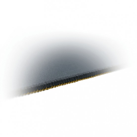 Mouse pad Hator Tonn Evo M HTP-021