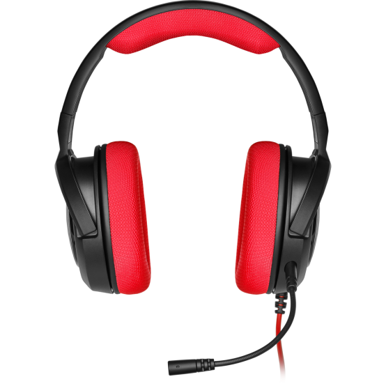 Casca Corsair HS35 CA-9011198-EU
