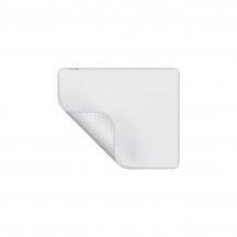 Mouse pad Hator Tonn Evo M, alb HTP-022
