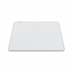 Mouse pad Hator Tonn Evo M, alb HTP-022 2