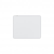 Mouse pad Hator Tonn Evo M, alb HTP-022