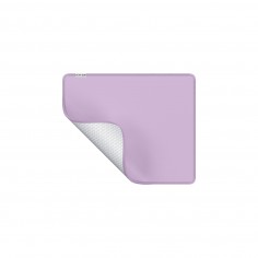 Mouse pad Hator Tonn Evo M, violet HTP-023