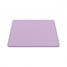 Mouse pad Hator Tonn Evo M, violet HTP-023 2