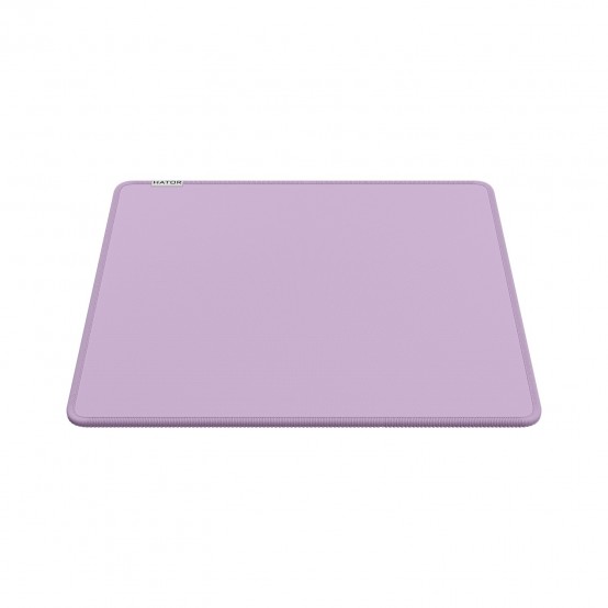 Mouse pad Hator Tonn Evo M, violet HTP-023