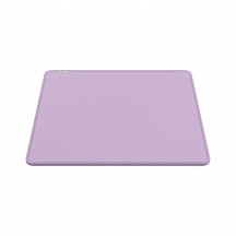 Mouse pad Hator Tonn Evo M, violet HTP-023