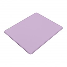 Mouse pad Hator Tonn Evo M, violet HTP-023