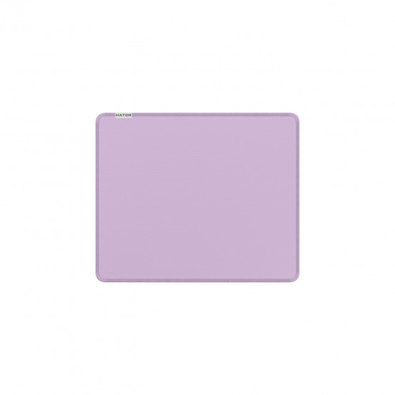 Mouse pad Hator Tonn Evo M, violet HTP-023