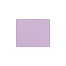 Mouse pad Hator Tonn Evo M, violet HTP-023