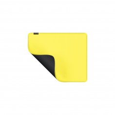 Mouse pad Hator Tonn Evo M, galben HTP-024