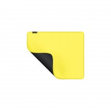 Mouse pad Hator Tonn Evo M, galben HTP-024