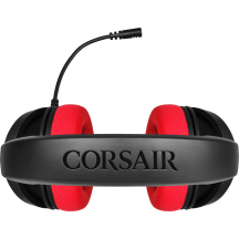 Casca Corsair HS35 CA-9011198-EU