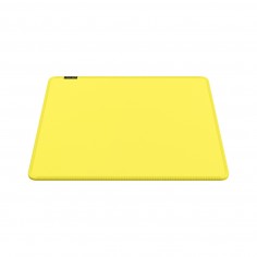 Mouse pad Hator Tonn Evo M, galben HTP-024 2