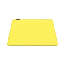 Mouse pad Hator Tonn Evo M, galben HTP-024