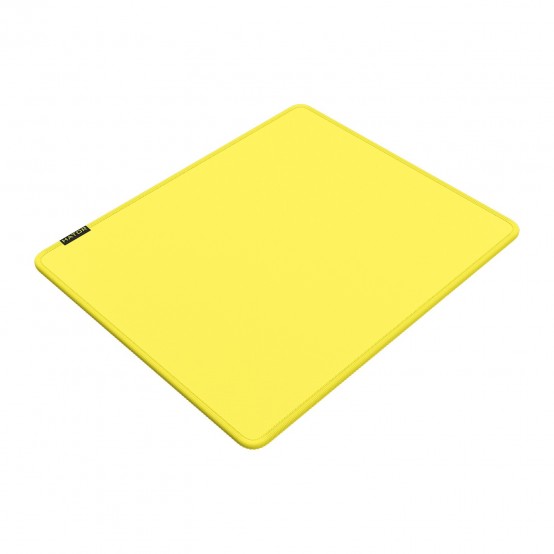 Mouse pad Hator Tonn Evo M, galben HTP-024