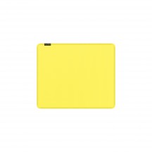 Mouse pad Hator Tonn Evo M, galben HTP-024