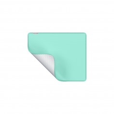 Mouse pad Hator Tonn Evo M, albastru HTP-025