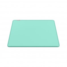 Mouse pad Hator Tonn Evo M, albastru HTP-025 2