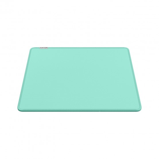 Mouse pad Hator Tonn Evo M, albastru HTP-025