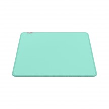 Mouse pad Hator Tonn Evo M, albastru HTP-025