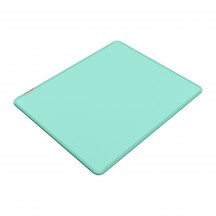 Mouse pad Hator Tonn Evo M, albastru HTP-025