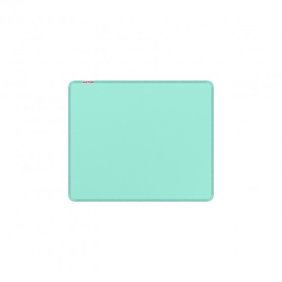 Mouse pad Hator Tonn Evo M, albastru HTP-025