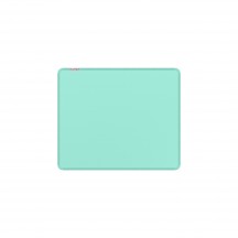 Mouse pad Hator Tonn Evo M, albastru HTP-025