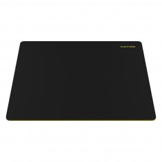 Mouse pad Hator Tonn L HTP-030 2