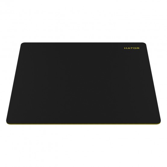 Mouse pad Hator Tonn L HTP-030