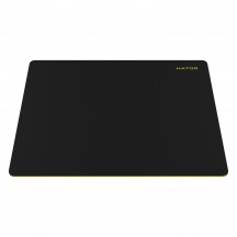 Mouse pad Hator Tonn L HTP-030