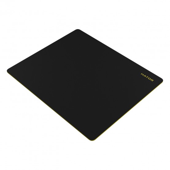 Mouse pad Hator Tonn L HTP-030