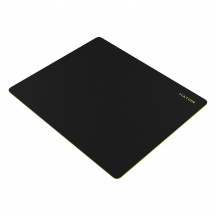 Mouse pad Hator Tonn L HTP-030