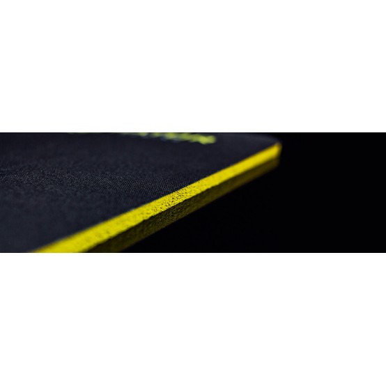 Mouse pad Hator Tonn L HTP-030
