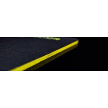 Mouse pad Hator Tonn L HTP-030