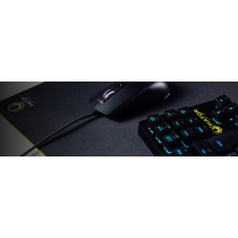 Mouse pad Hator Tonn L HTP-030